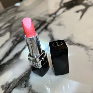 Dior - Rouge Dior Matte Lipstick Color 884 Celebre 0.12 Oz